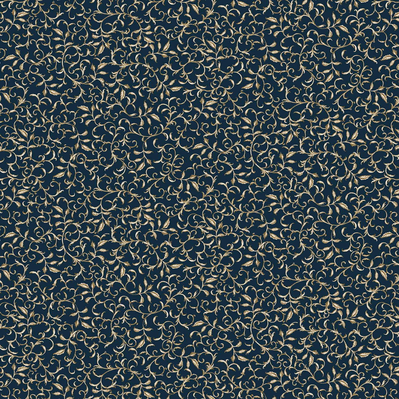 Product Image For BQ5277-73.