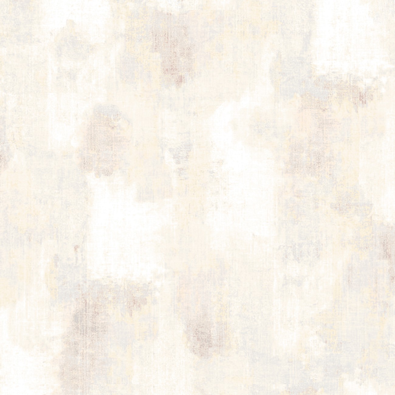Product Image For BQ5278-41.
