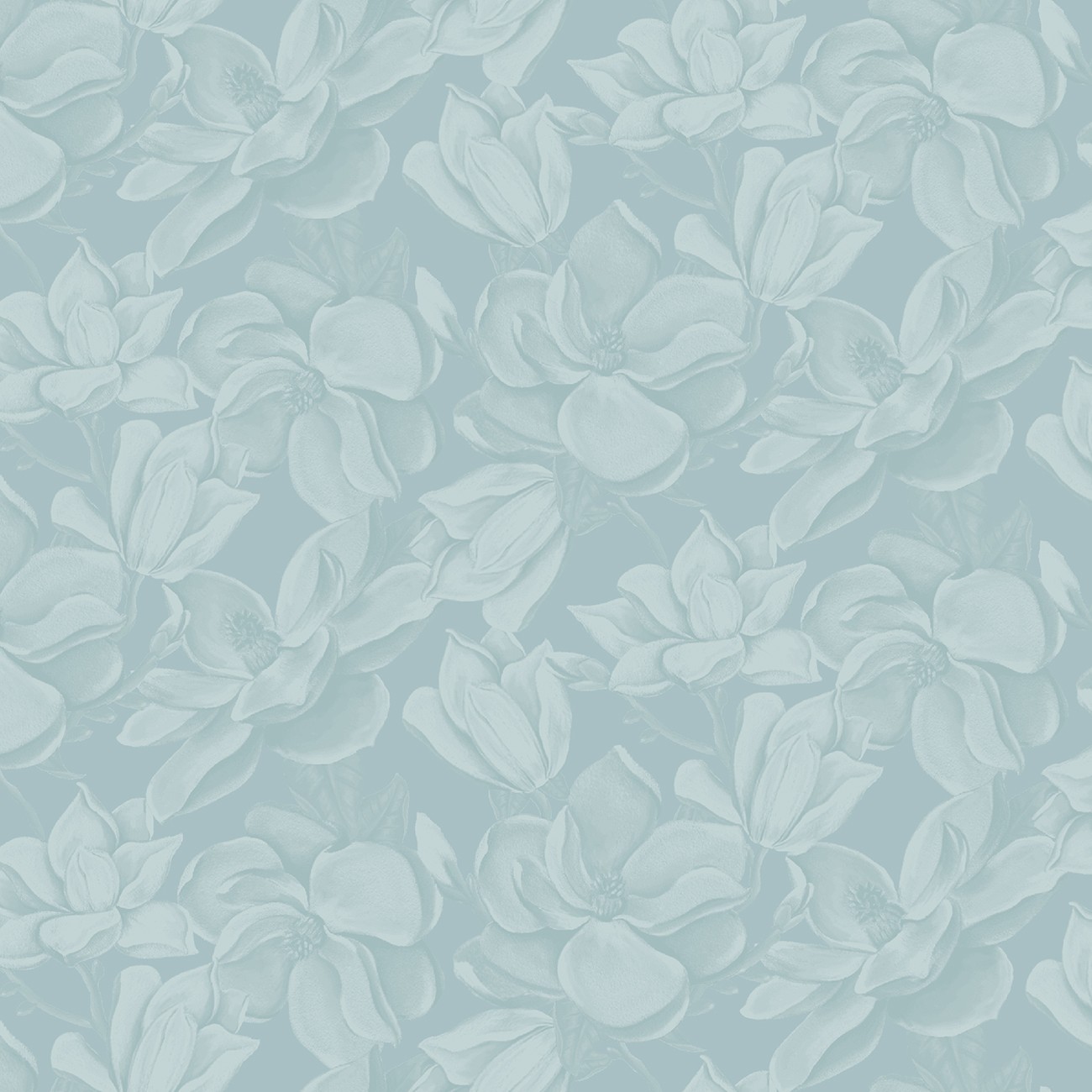 Product Image For BQ5279-17.