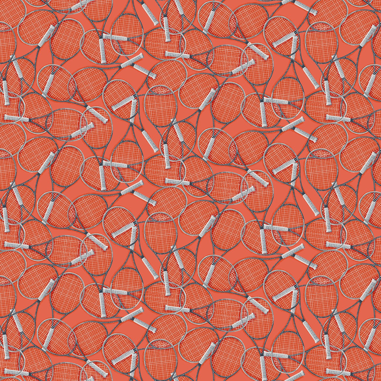 Product Image For BQ5283-83.