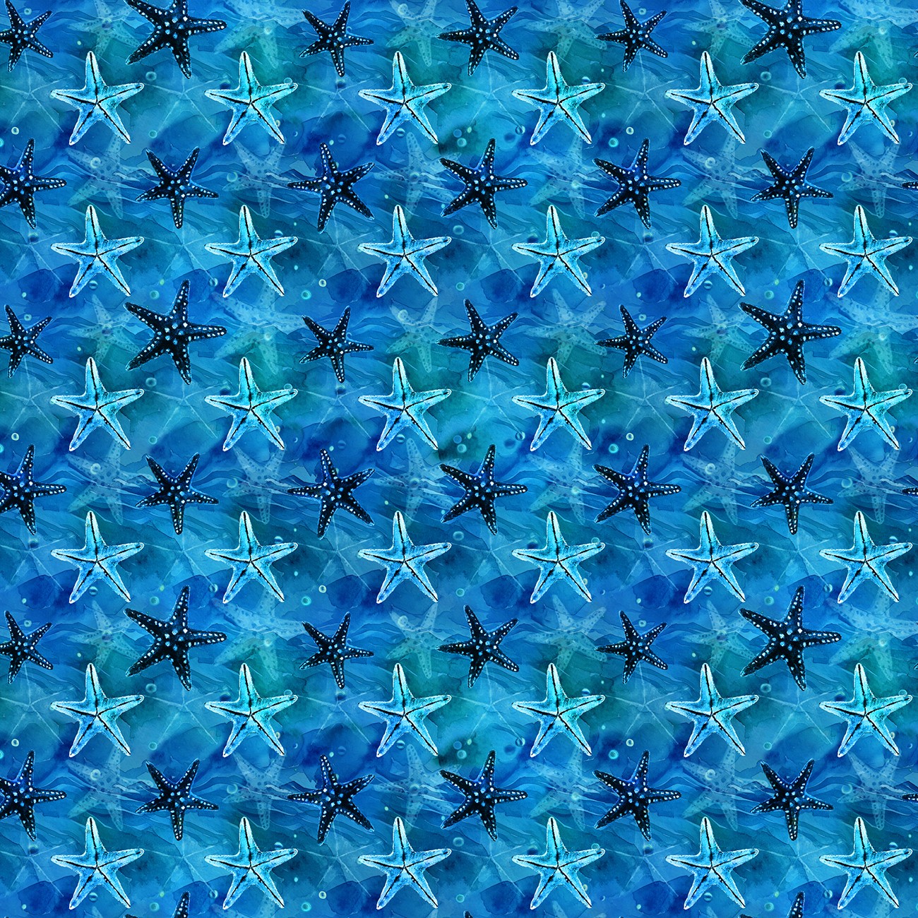 Product Image For BQ5294-75.