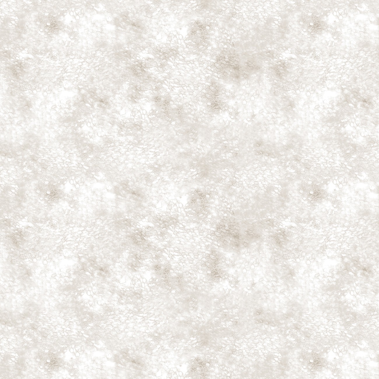 Product Image For BQ5307-11.