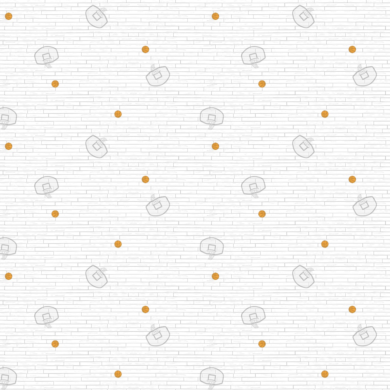 Product Image For BQ5323-01.