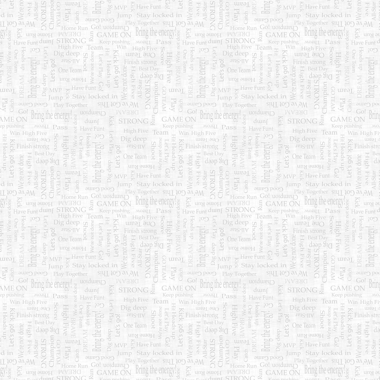 Product Image For BQ5334-01.