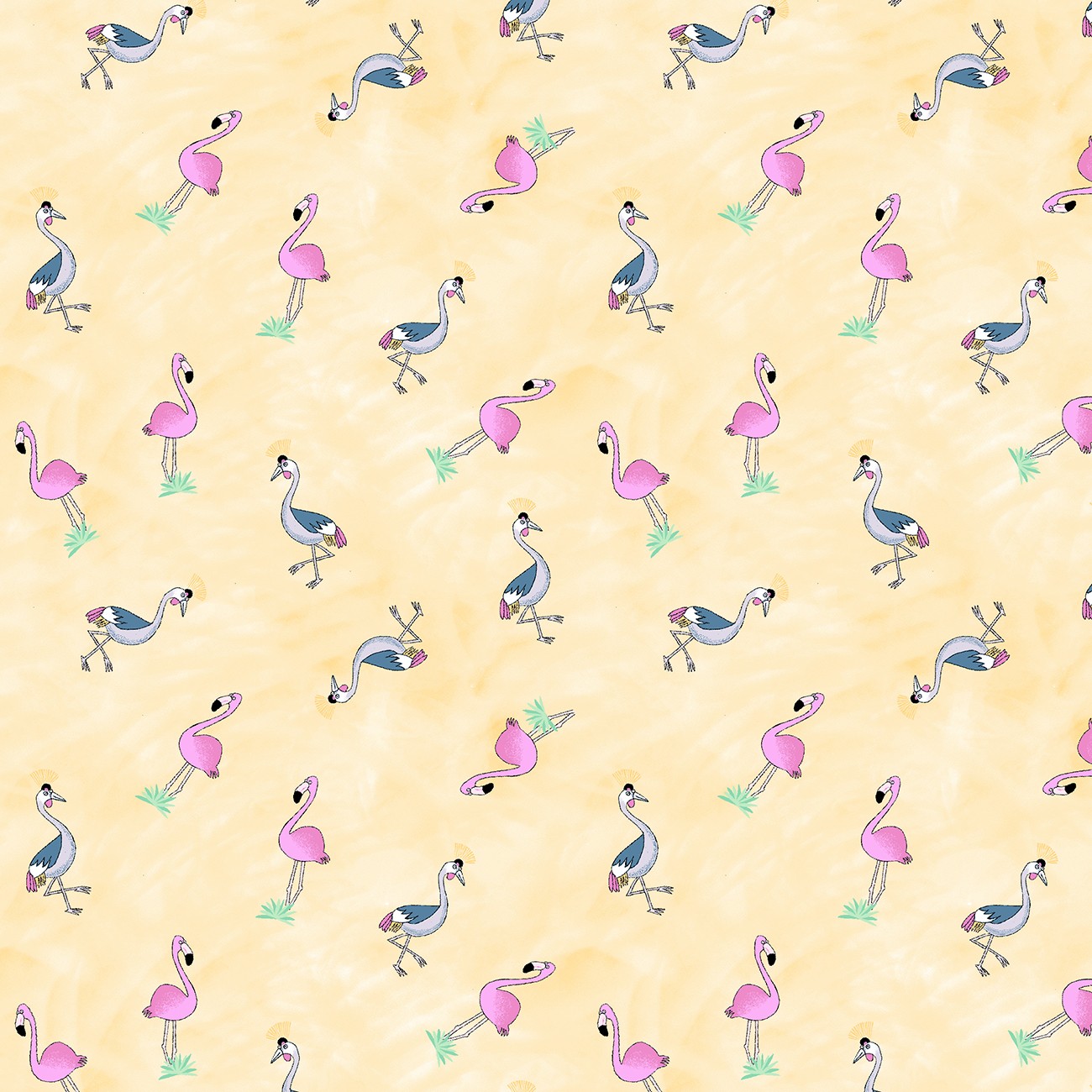 Product Image For BQ5342-41.