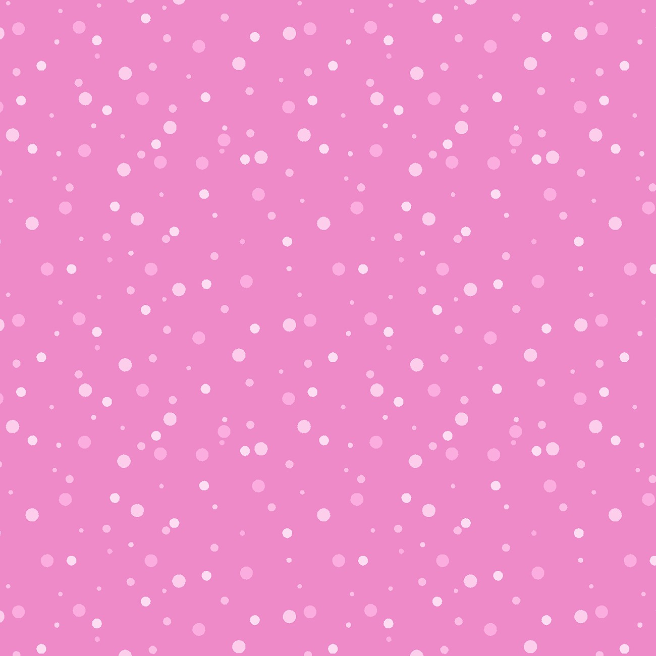 Product Image For BQ5345-22.