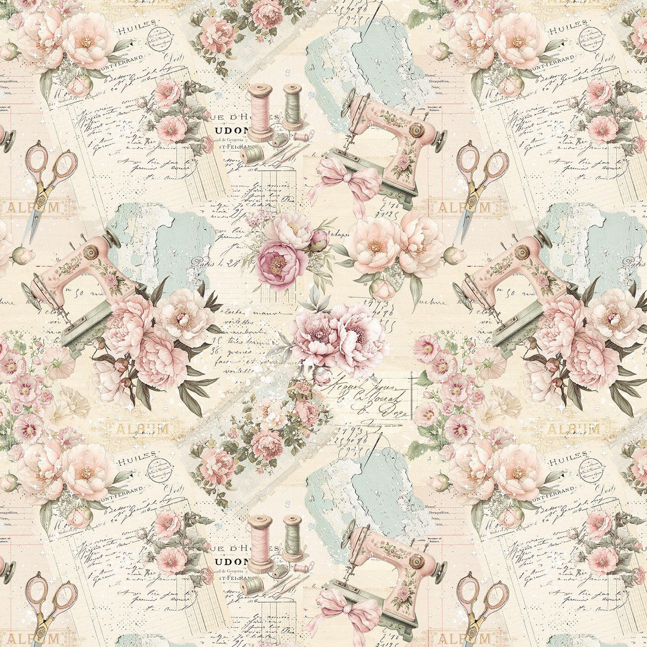 Product Image For BQ5356-22.