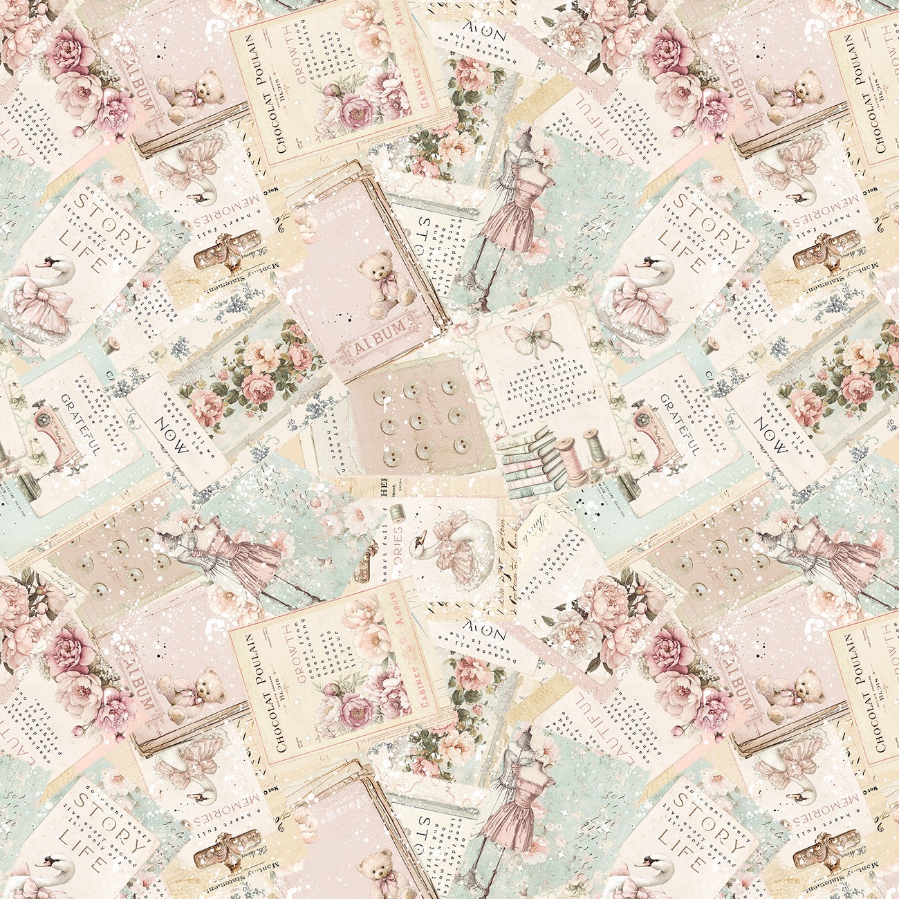 Product Image For BQ5358-22.