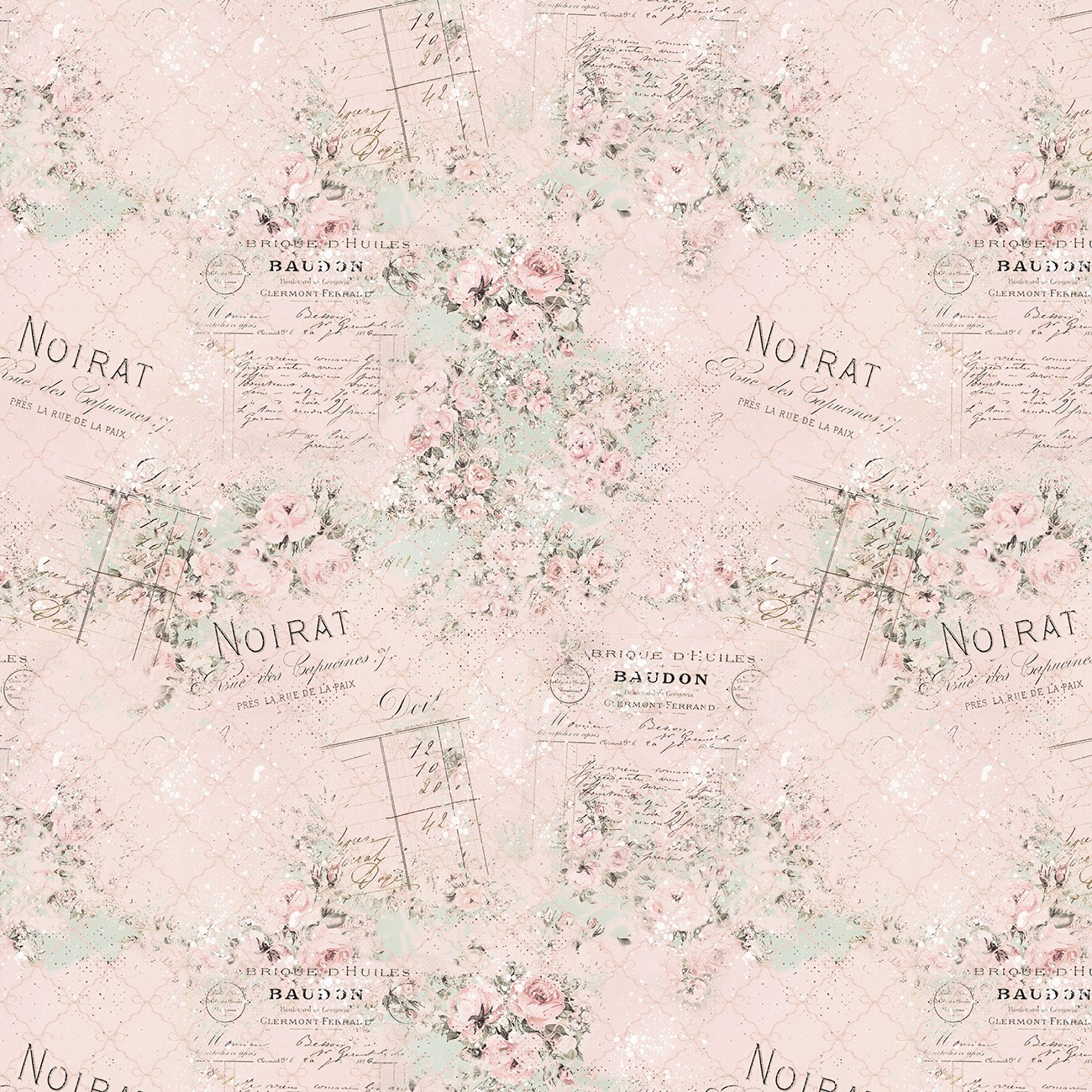 Product Image For BQ5361-22.