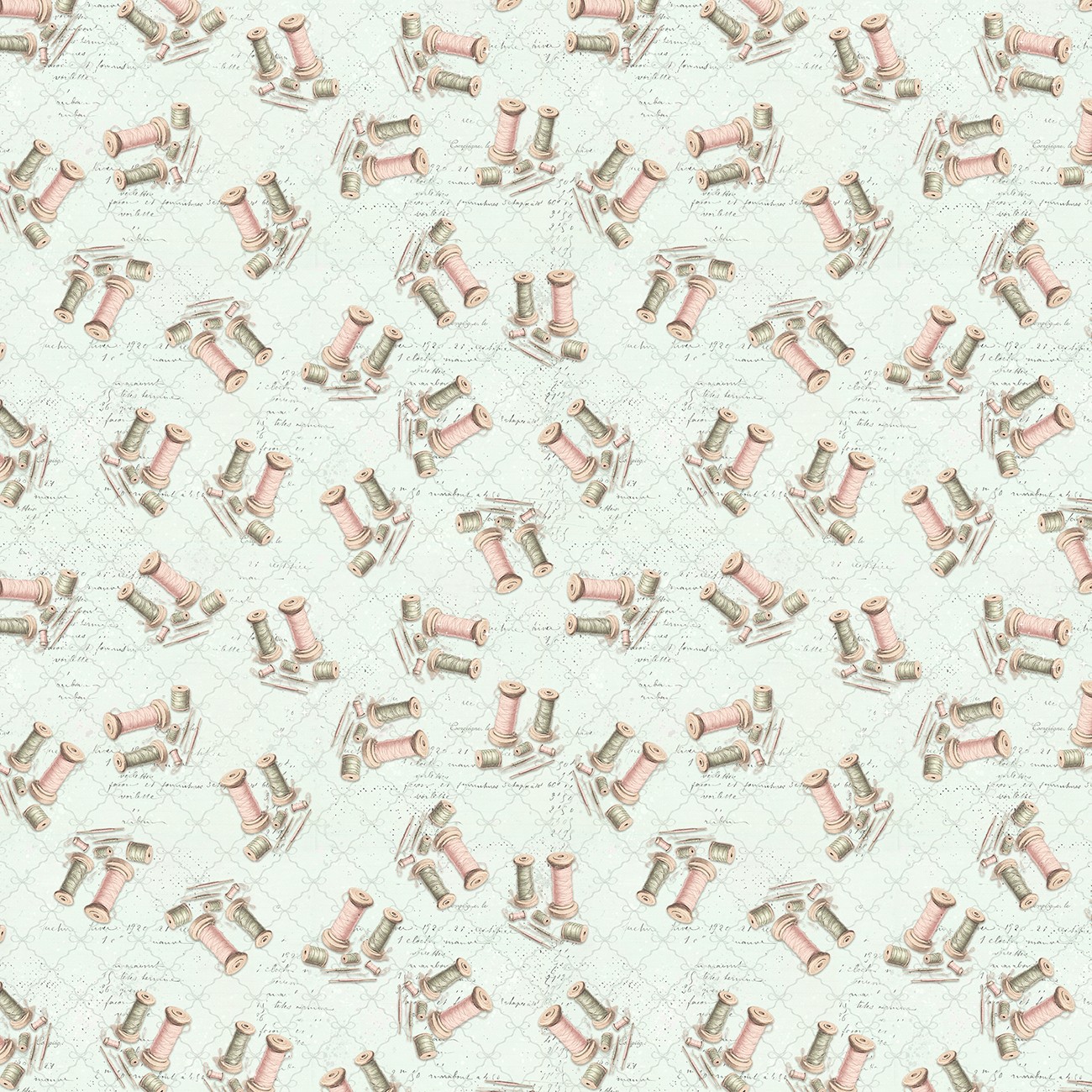 Product Image For BQ5363-79.