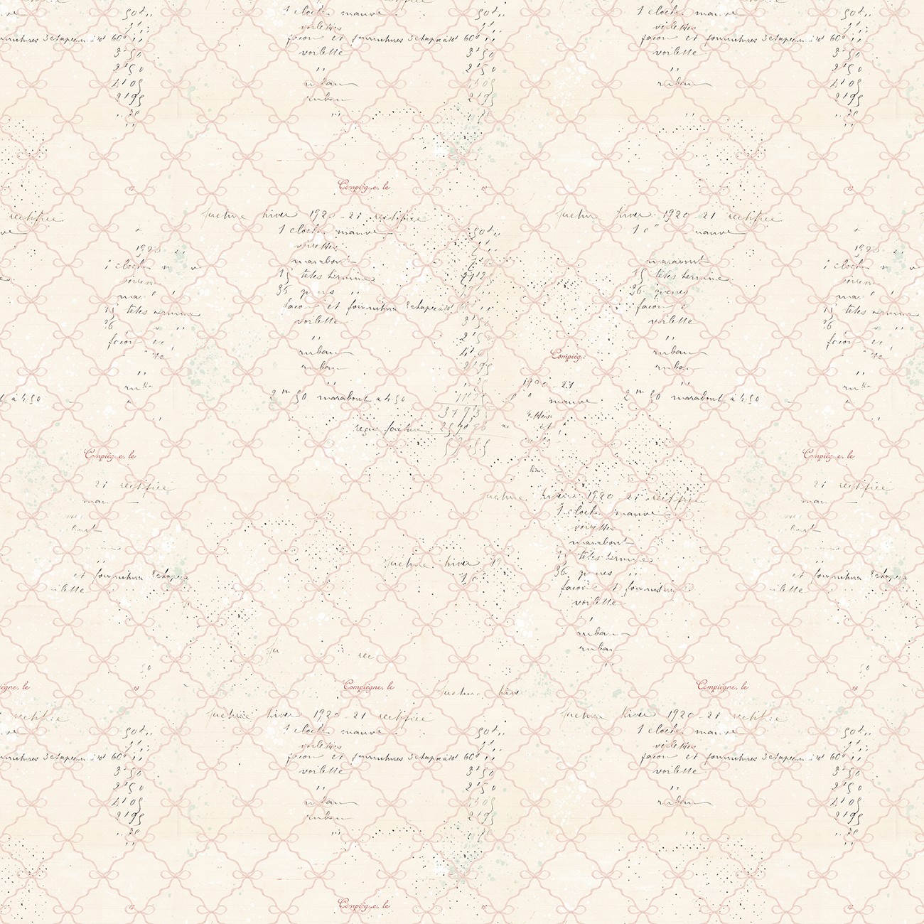 Product Image For BQ5366-12.