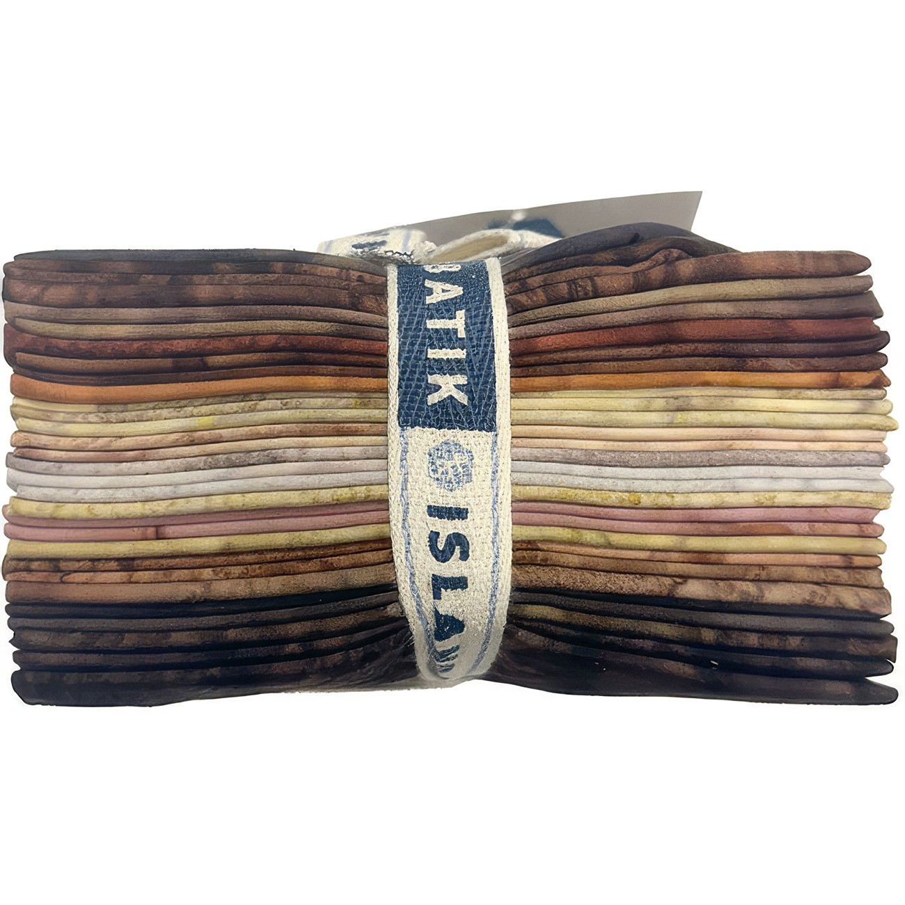 Product Image For BREATHTAKINGBROWN-FQ.
