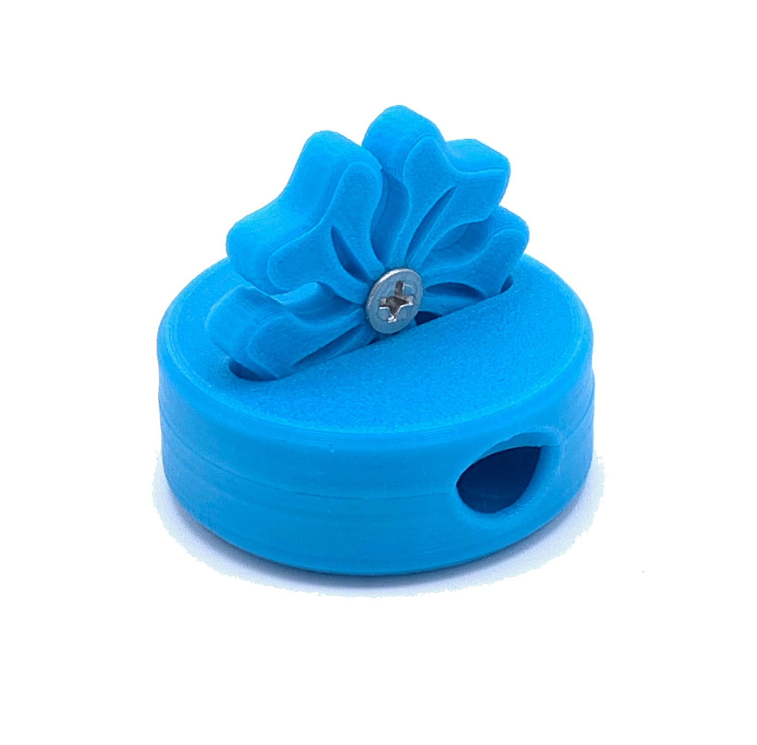 28mm BladeSaver Thread Cutter Blue