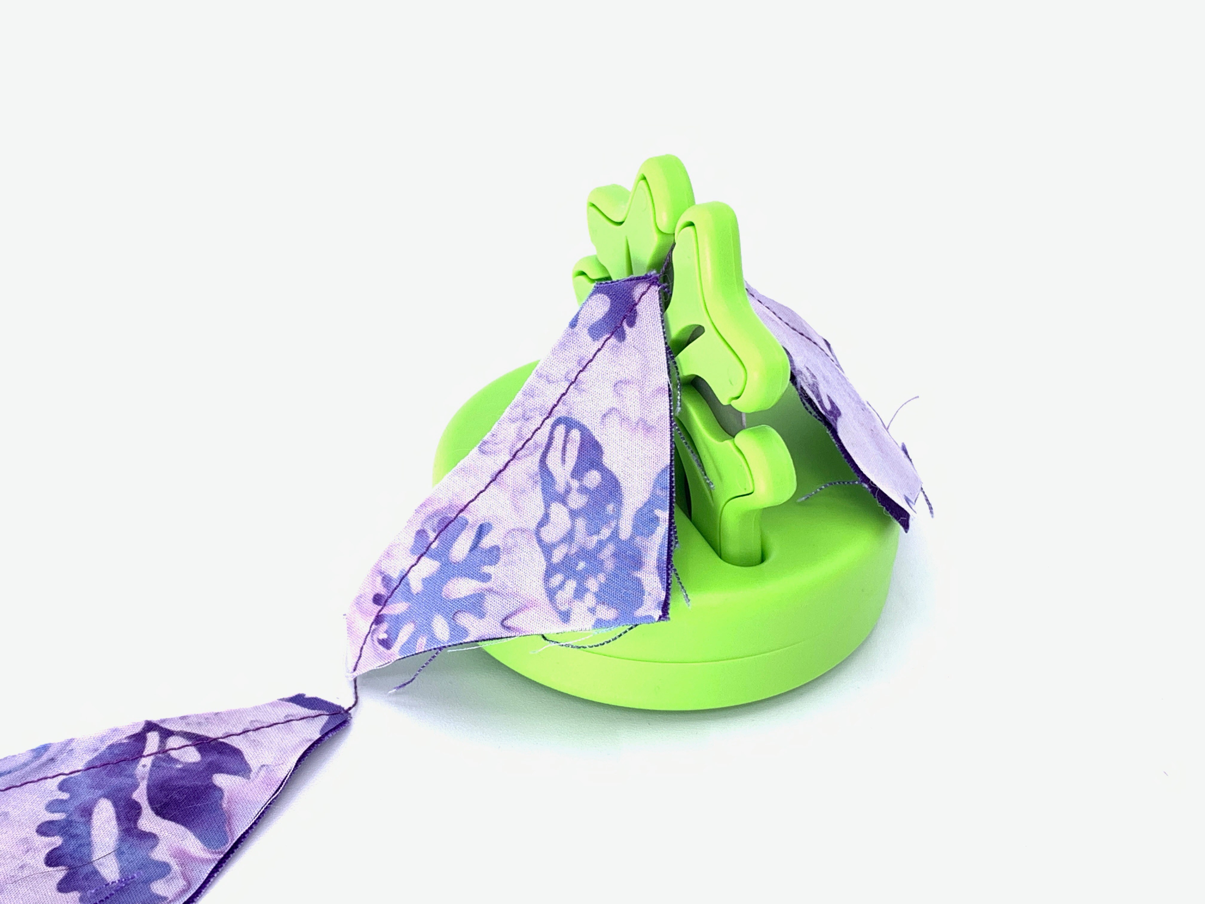 45mm BladeSaver Thread Cutter Green