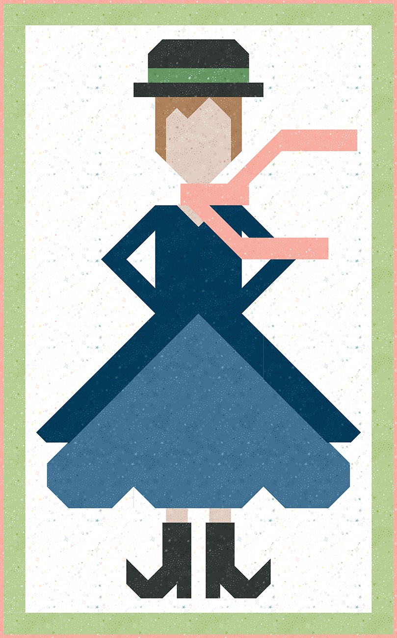 Image Thumb 3