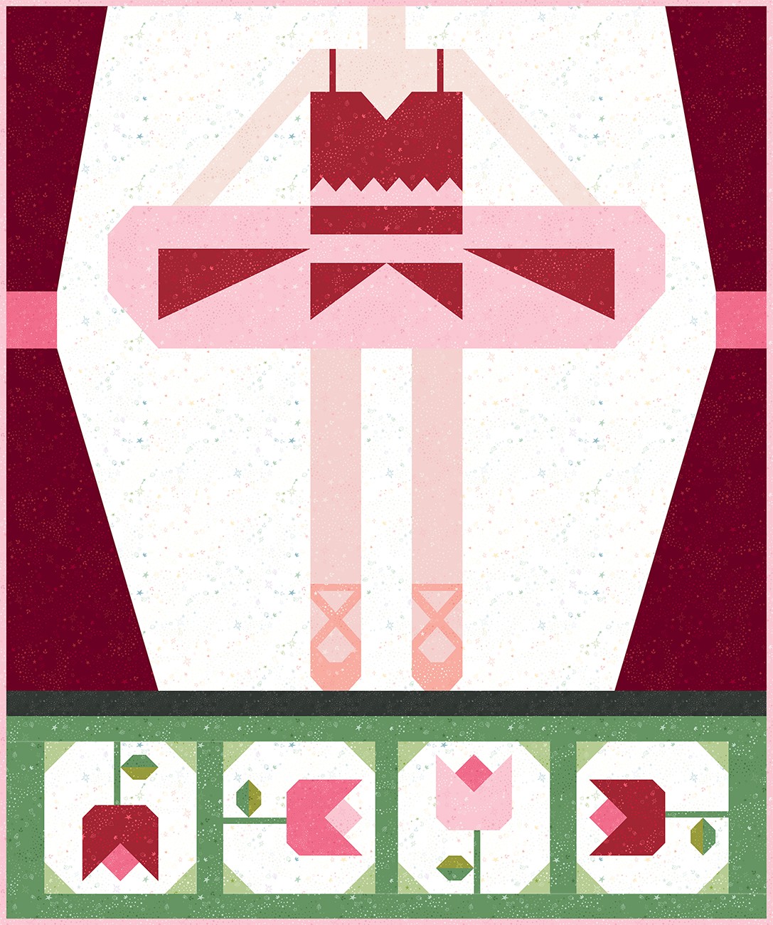Image Thumb 3