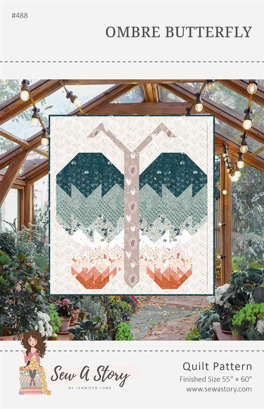 Product Image For BSI488.