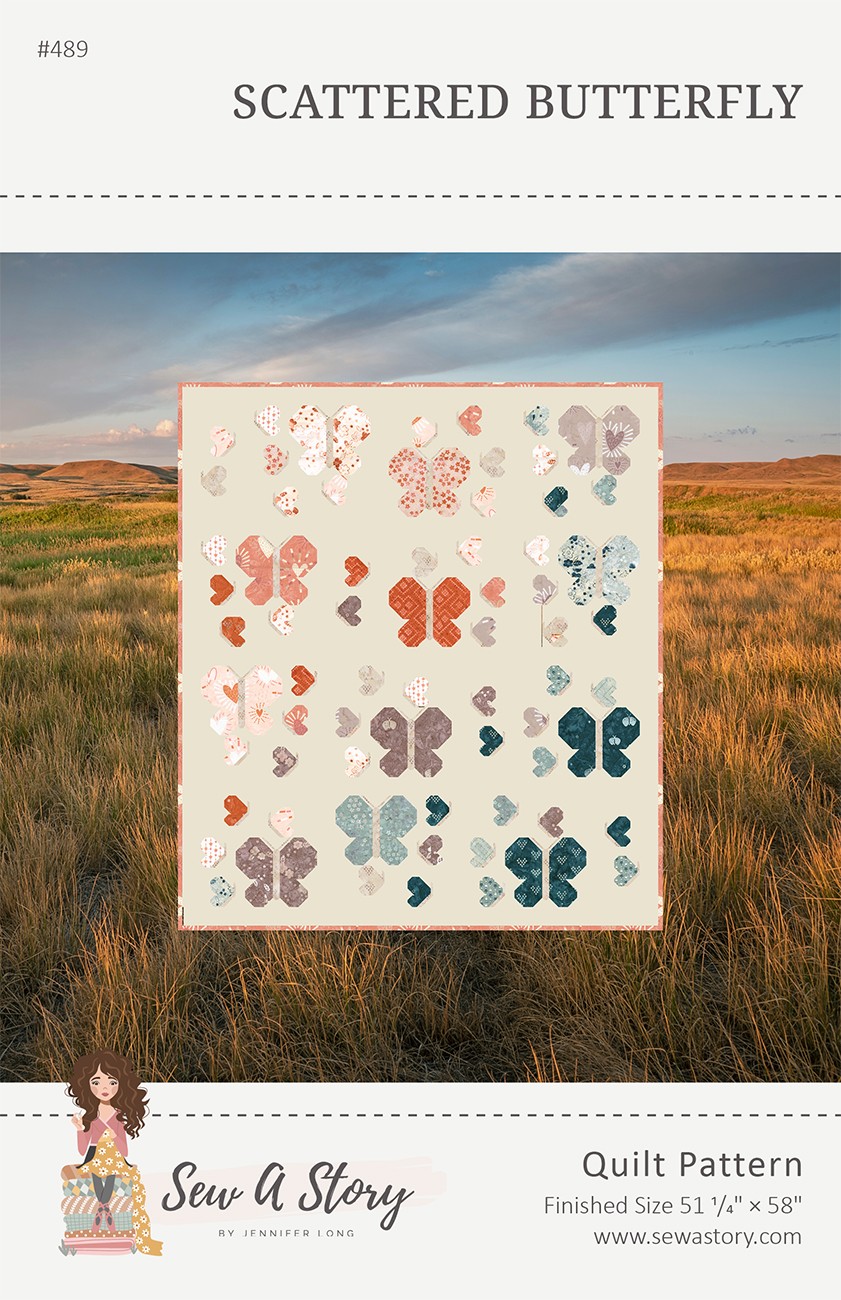 Product Image For BSI489.