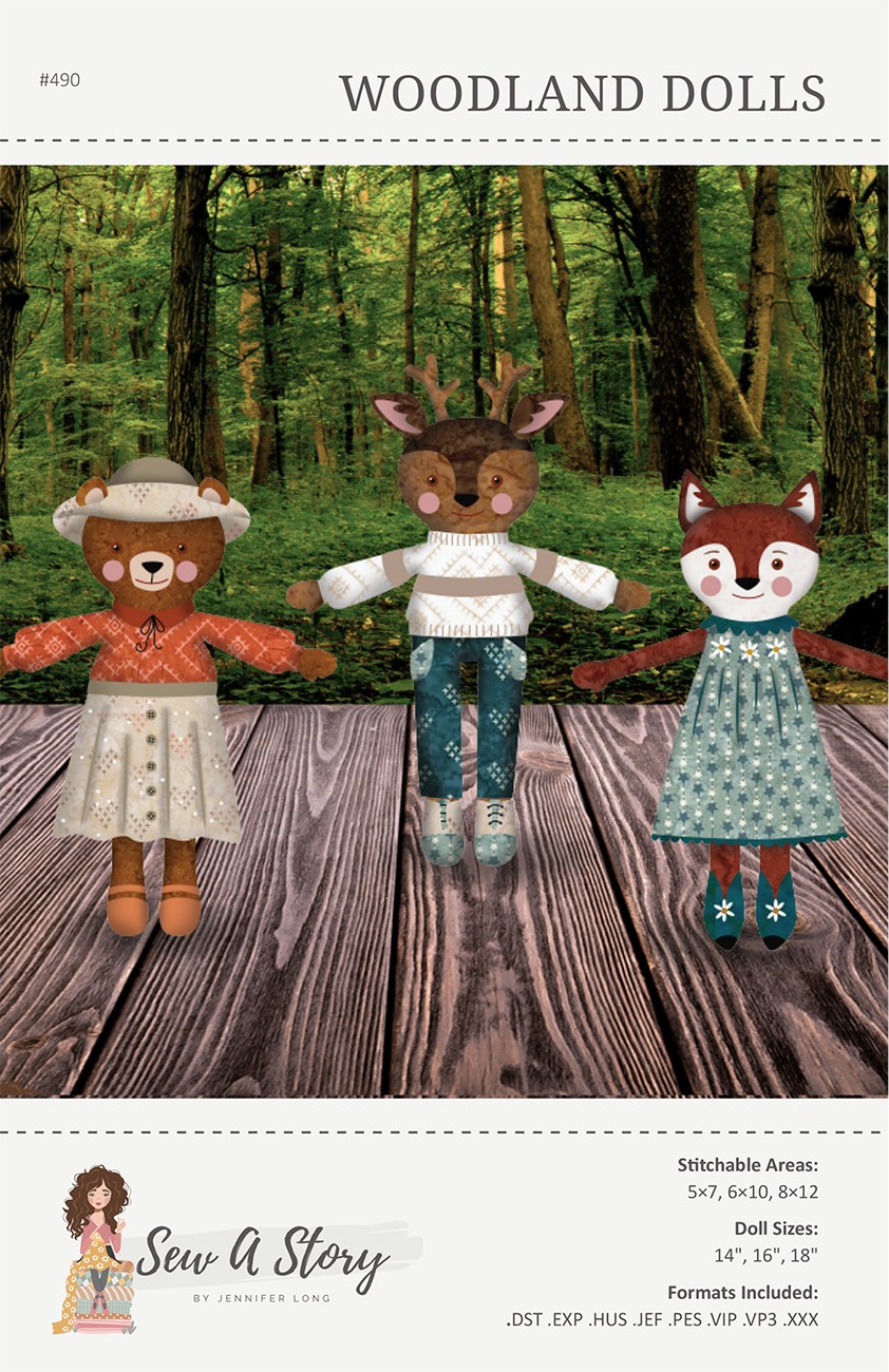 Product Image For BSI490.