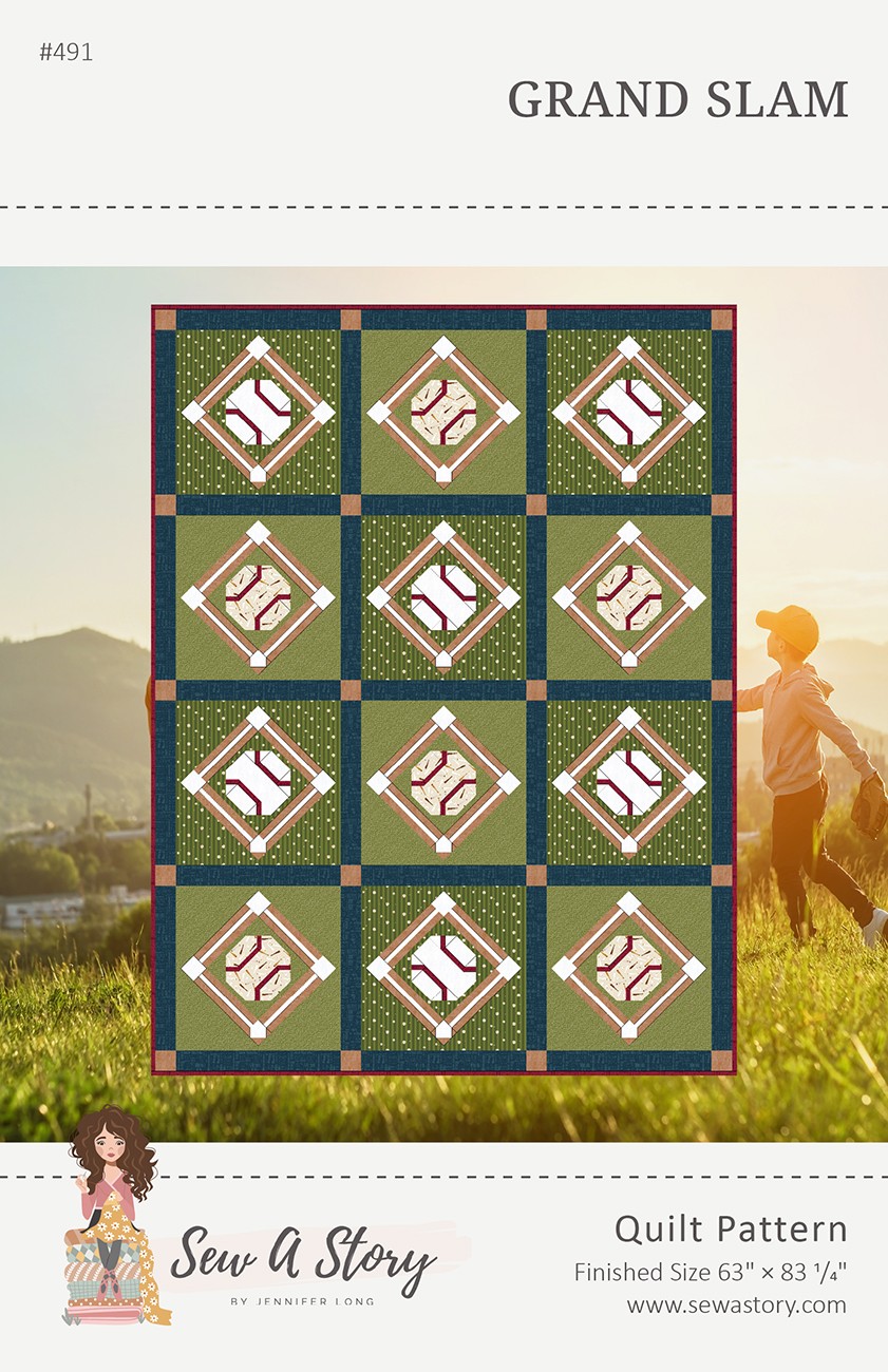 Product Image For BSI491.