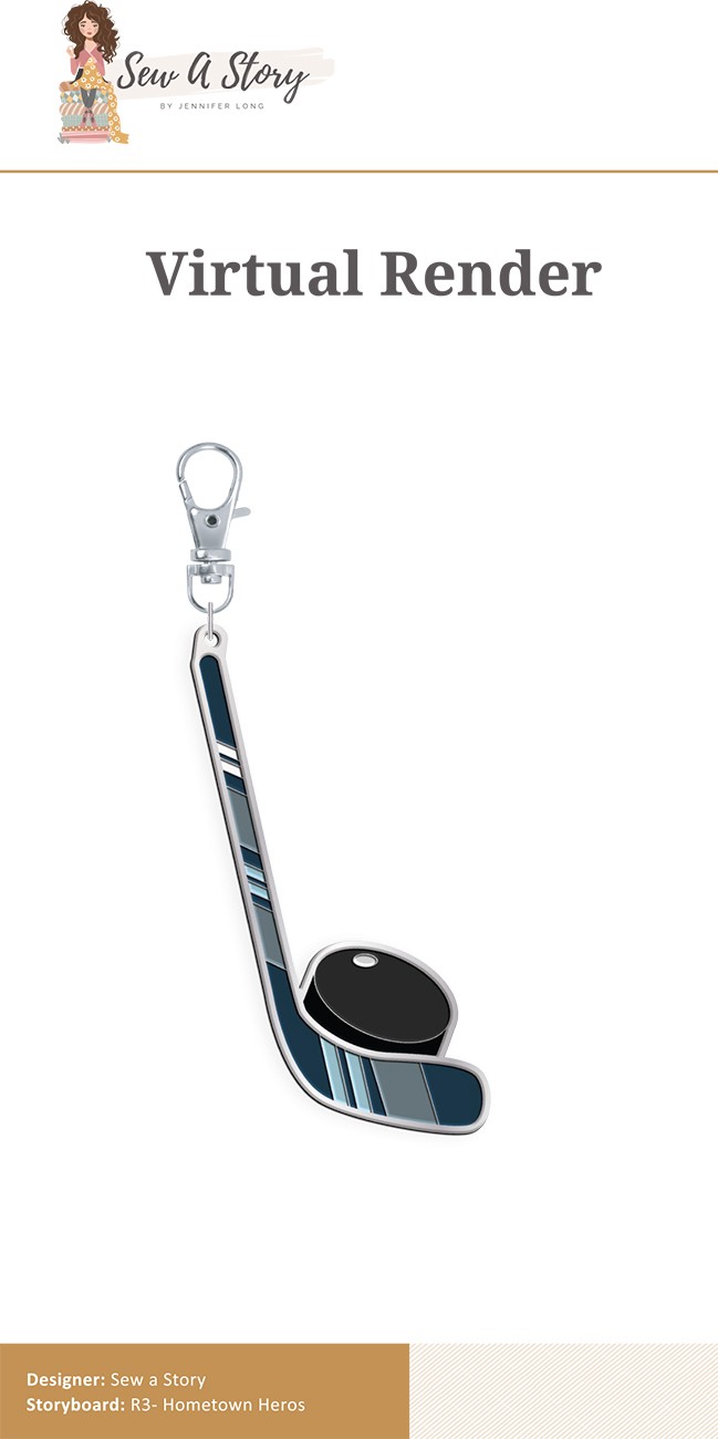 Product Image For BSI521.