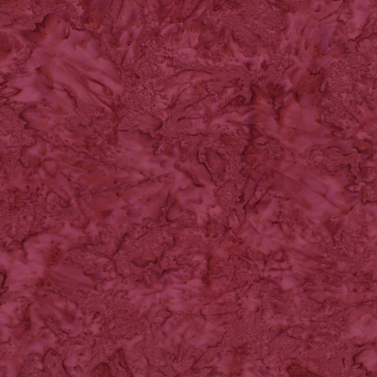 Batiks Hand-Dyes Sassy