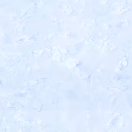 Batiks Hand-Dyes Mystic Skylight