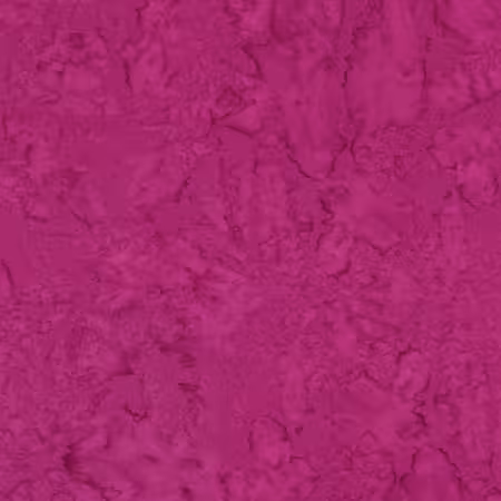 Batiks Hand-Dyes African Violet