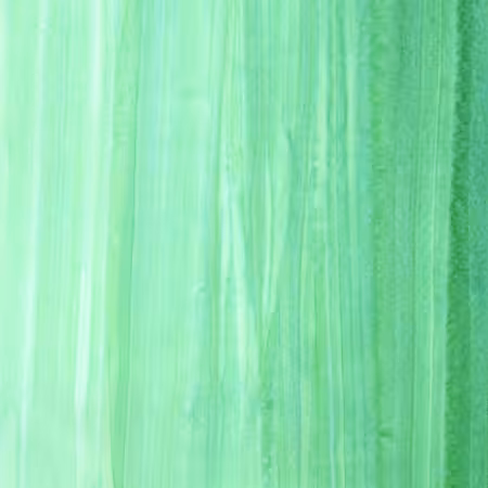 Batiks Elementals Color Fade Ombre Limewash
