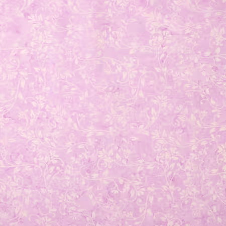 Batiks Elementals Candy Coated Amethyst