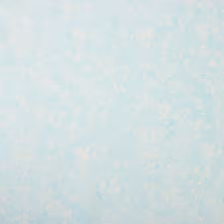 Batiks Elementals Candy Coated Confetti Cake