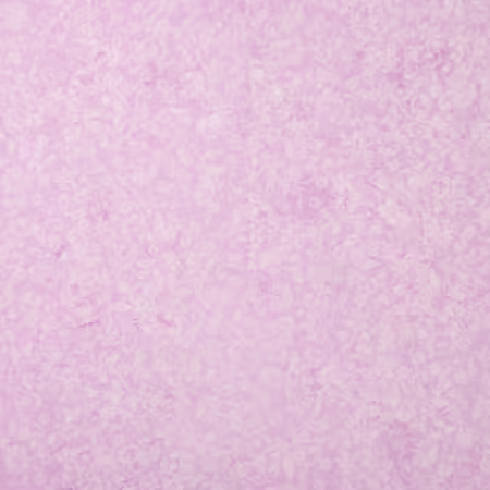 Batiks Elementals Candy Coated Amethyst