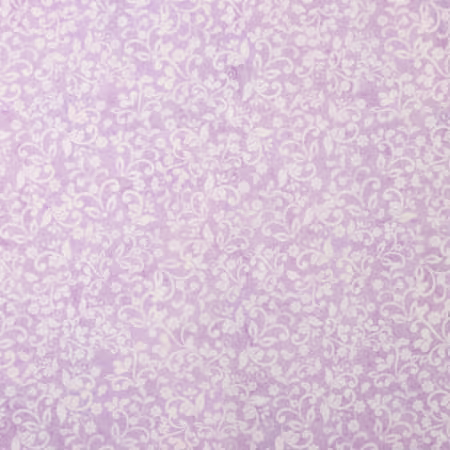 Batiks Elementals Candy Coated Orchid