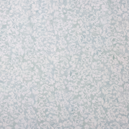Batiks Elementals Candy Coated Sage