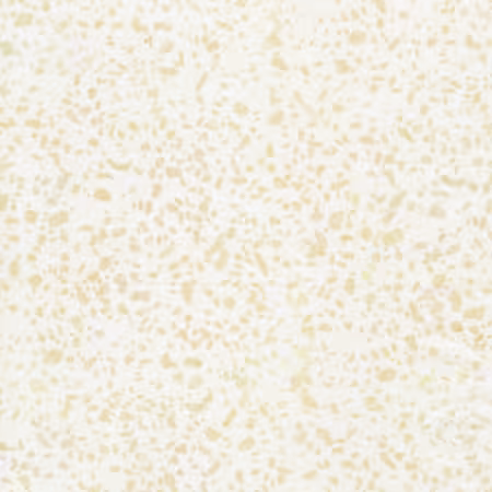 Batiks Buttermilk