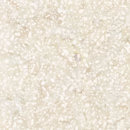 Batiks Shortbread