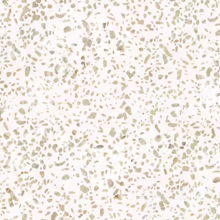 Batiks Oyster