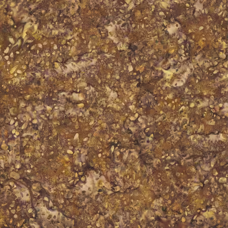 Batiks Walnut
