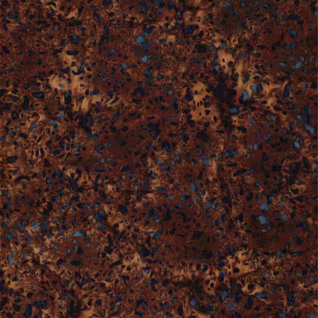 Batiks Bronze Sea