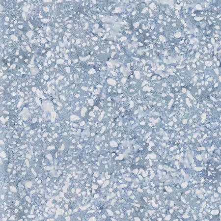Batiks Silver