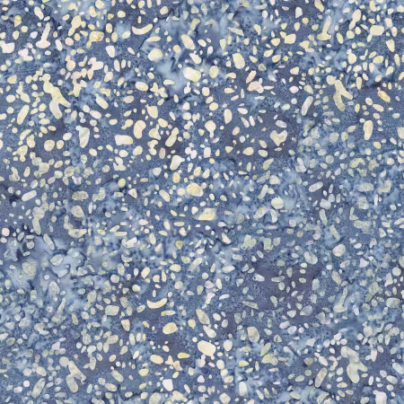 Batiks Pewter