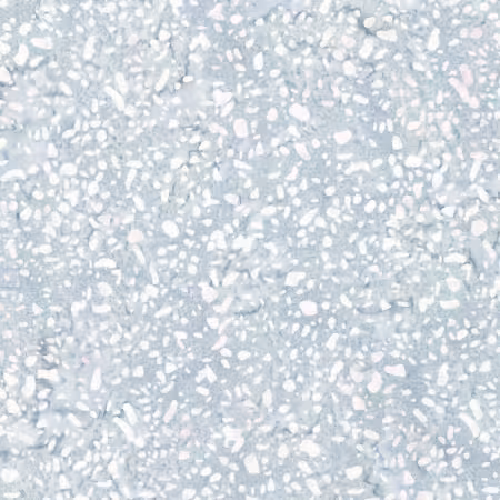 Batiks Powdered Pearl