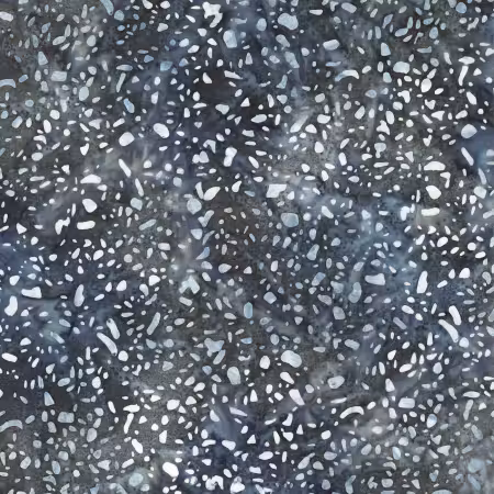 Batiks Pebble Pastiche