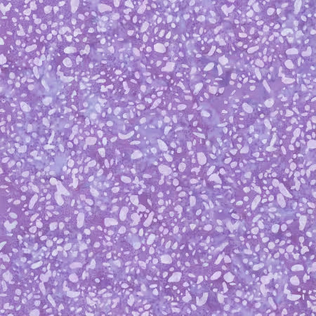 Batiks Orchid