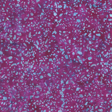 Batiks Purple Haze