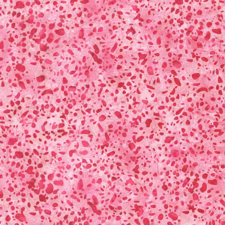 Batiks Watermelon