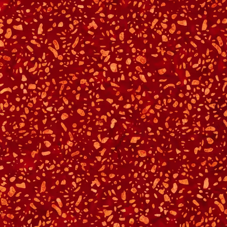 Batiks Chili