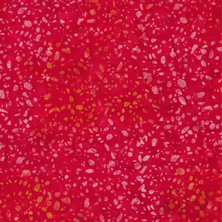 Batiks Currant
