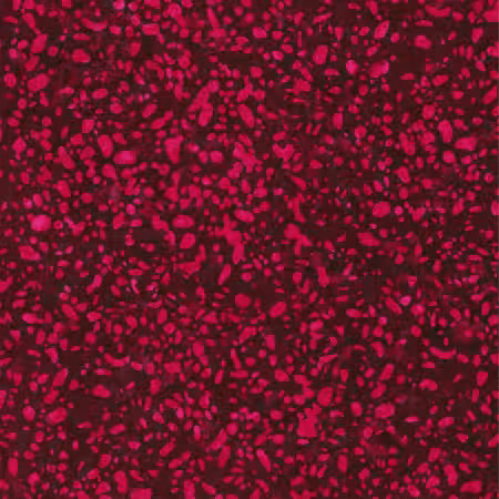 Batiks Mahogany