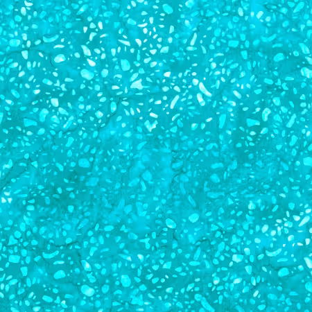 Batiks Calypso